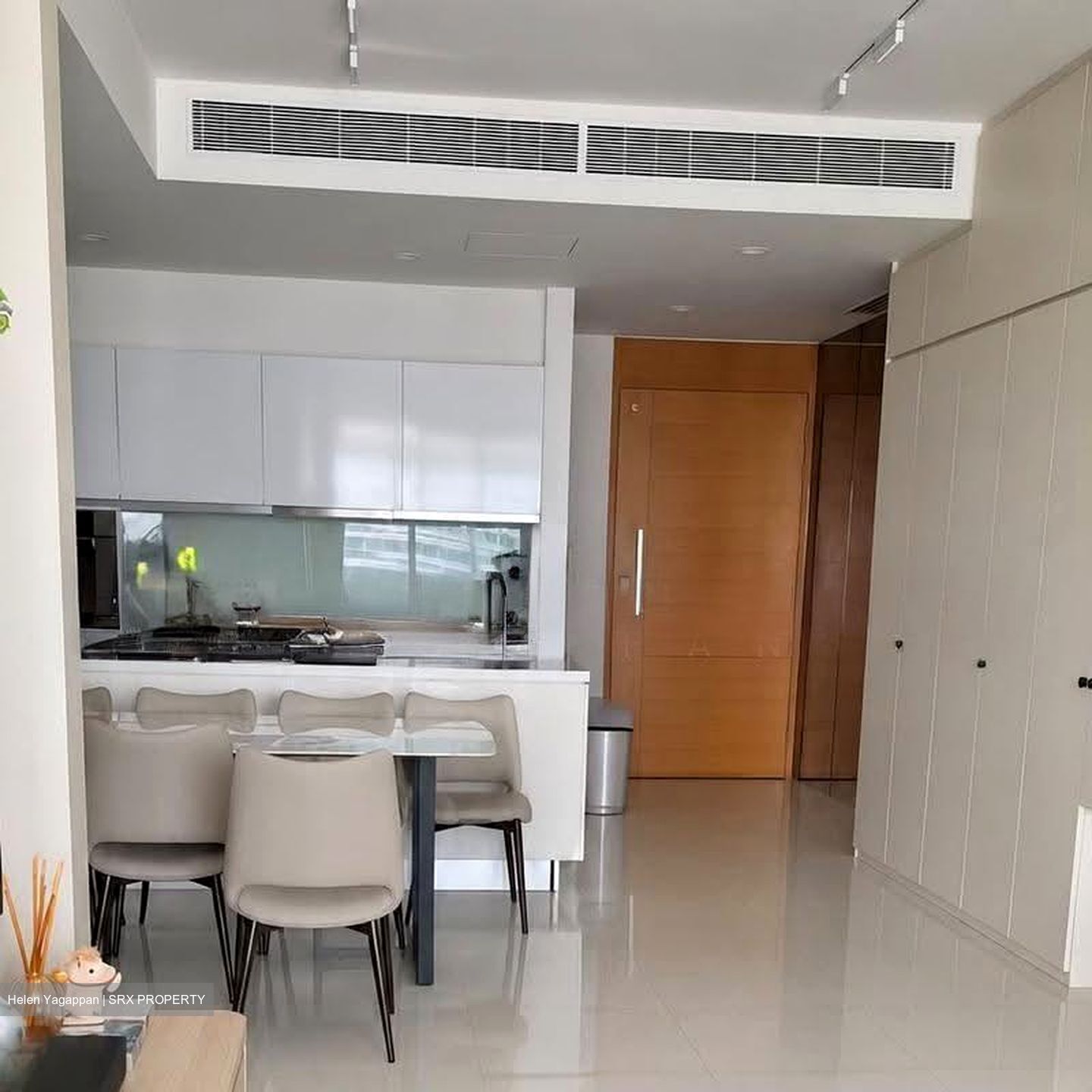 Concourse Skyline (D7), Apartment #630254411